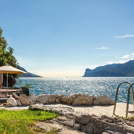Hotel Tempesta 3*