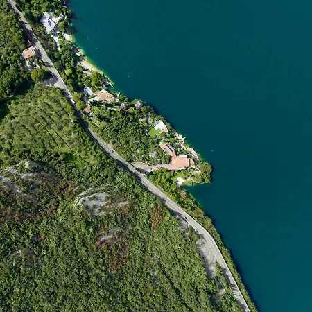 Hotel Tempesta 3*
