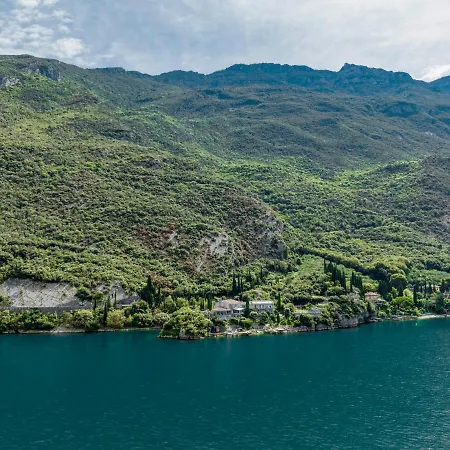 Tempesta 3* Torbole Sul Garda
