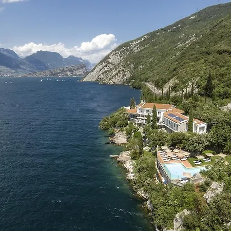 Tempesta Hotel 3*
