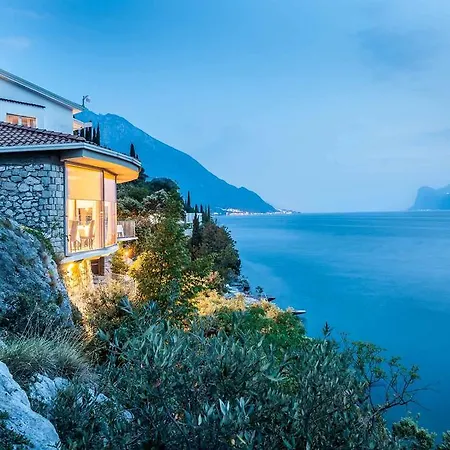 Tempesta Hotel