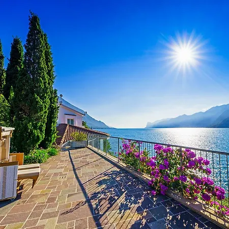 Tempesta Hotel