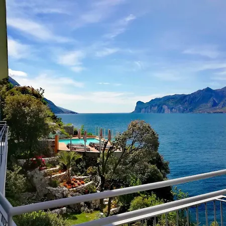 Tempesta Hotel 3*